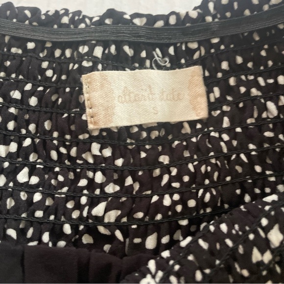 Altered State Women’s Skirt Size Small - Picture 2 of 2